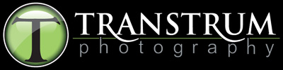 Transtrum Photography